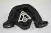 VAUXH 0684284 Mounting, automatic transmission